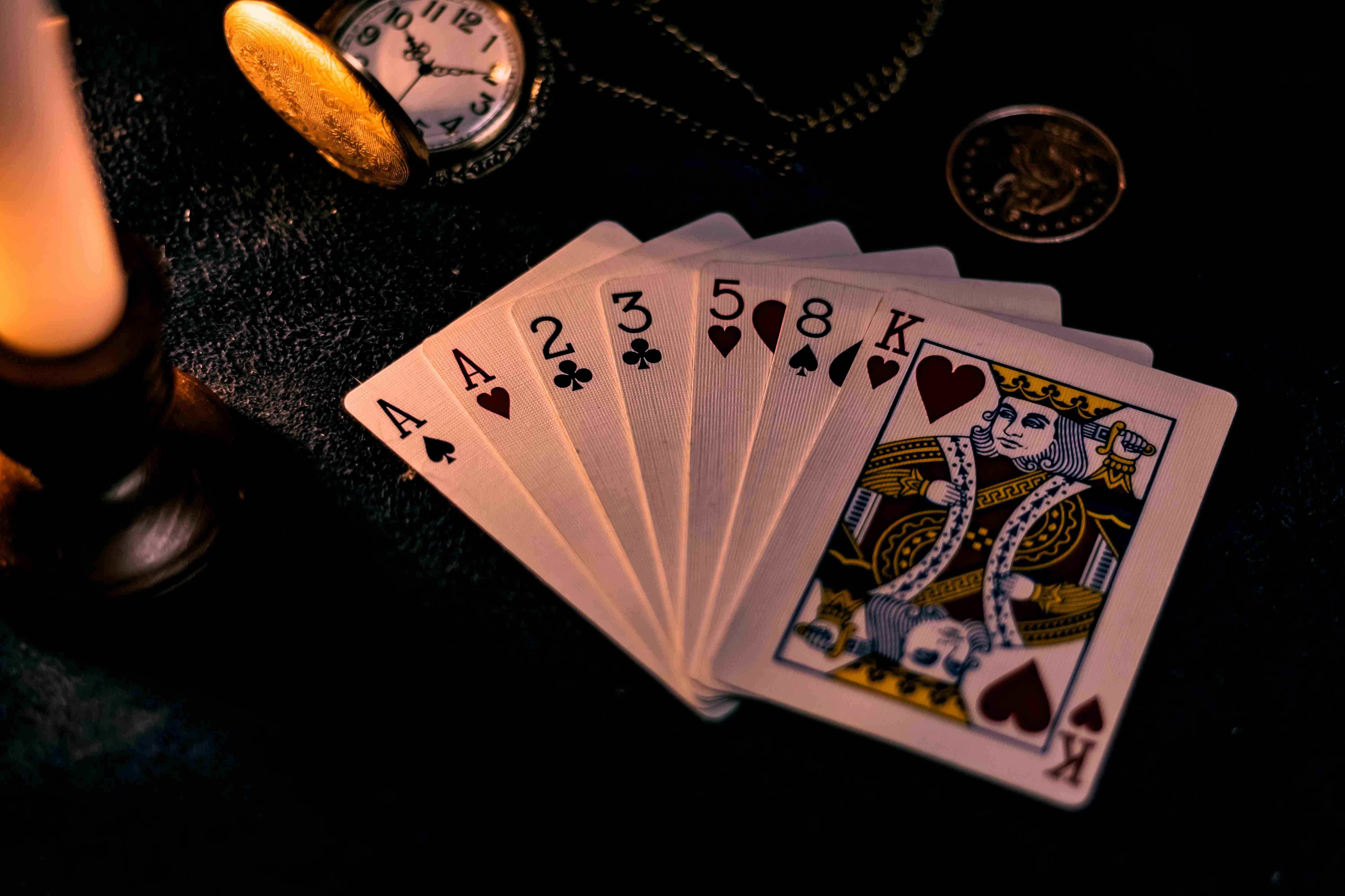 bje77