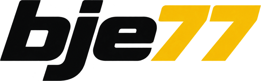 bje77